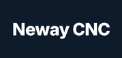 Neway CNC - Поставка металлообрабатывающих станков с ЧПУ